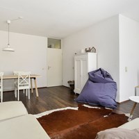 Dordrecht, Voorstraat, 2-kamer appartement - foto 6