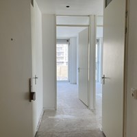 Amsterdam, Osdorper Ban, 3-kamer appartement - foto 4