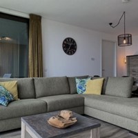 Eindhoven, Vincent van Den Heuvellaan, 2-kamer appartement - foto 5