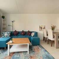 Hilversum, Laan van de Heelmeesters, 3-kamer appartement - foto 4