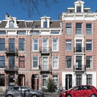 Amsterdam, Nassaukade, eengezinswoning - foto 5