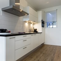 Amsterdam, Ijdoornlaan, 2-kamer appartement - foto 4