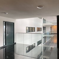Utrecht, Herculeslaan, 3-kamer appartement - foto 6