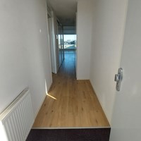 Heerhugowaard, Koraal, 3-kamer appartement - foto 6
