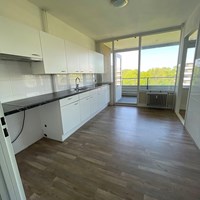 Amstelveen, Marne, 3-kamer appartement - foto 4