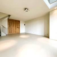 Amsterdam, Javaplein, 3-kamer appartement - foto 6