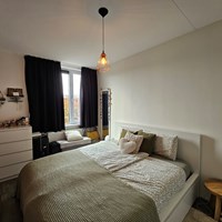 Groningen, Koeriersterweg, 2-kamer appartement - foto 5