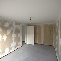 Gorinchem, Jacques Perkstraat, galerijflat - foto 5