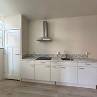Rotterdam, Grote Visserijstraat, 4-kamer appartement - foto 4