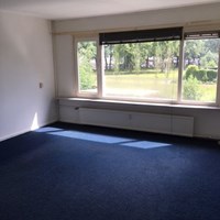 Enschede, Lemselobrink, kamer - foto 4