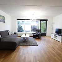 Amstelveen, Anne de Vrieslaan, eengezinswoning - foto 5