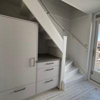 Haarlem, Gierstraat, 3-kamer appartement - foto 6