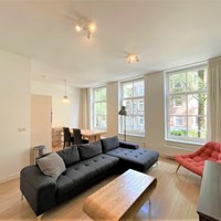 Amsterdam, Daniel Stalpertstraat, 3-kamer appartement - foto 4