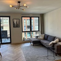 Amsterdam, Memeleiland, bovenwoning - foto 6