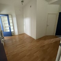 Zwolle, Blekerswegje, 2-kamer appartement - foto 5