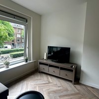 Rotterdam, Bergselaan, 3-kamer appartement - foto 5