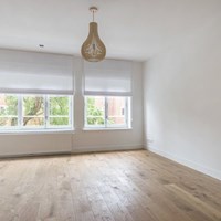 Amsterdam, Vespuccistraat, 3-kamer appartement - foto 4
