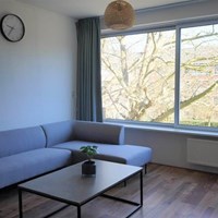 Amsterdam, Ter Boede, hoekappartement - foto 5