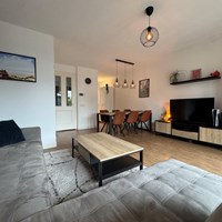 Teteringen, Grote Bogerd, tussenwoning - foto 5