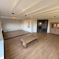 Oene, Deventerweg, eengezinswoning - foto 4
