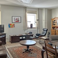 Lochem, Achterstraat, 3-kamer appartement - foto 4