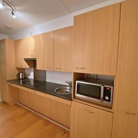 Eindhoven, Zanddreef, 3-kamer appartement - foto 5