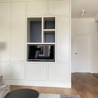 Utrecht, Poortstraat, 2-kamer appartement - foto 6
