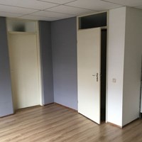 Heerlen, Marcus Aureliushof, portiekflat - foto 6