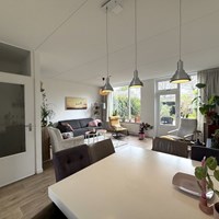 Drachten, Schuur, tussenwoning - foto 4