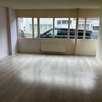 Hoensbroek, Kouvenderstraat, benedenwoning - foto 4
