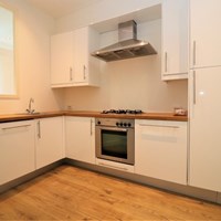 Rotterdam, Henegouwerlaan, 2-kamer appartement - foto 5