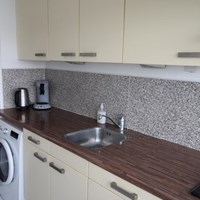 Groningen, Donderslaan, 2-kamer appartement - foto 4