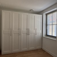 Hoofddorp, Maria Tudorhof, 3-kamer appartement - foto 6