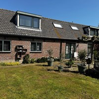 Zoeterwoude, Weipoortseweg, eengezinswoning - foto 5