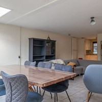 Amsterdam, Reina Prinsen Geerligspad, eengezinswoning - foto 6