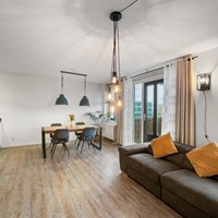 Almere, Anubisstraat, 2-kamer appartement - foto 6