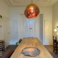 Nijmegen, Burghardt van Den Berghstraat, benedenwoning - foto 5
