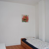 Groningen, Molukkenstraat, 4-kamer appartement - foto 5