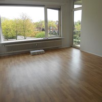Hilversum, Frederik van Eedenlaan, 2-kamer appartement - foto 6