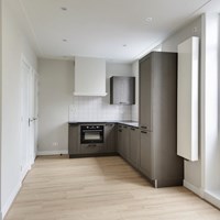 Wormerveer, Wandelweg, bovenwoning - foto 5