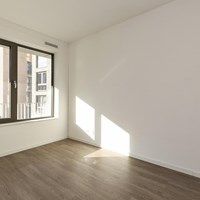 Diemen, Jan Wolkerslaan, 3-kamer appartement - foto 4