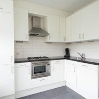 Breda, De Wetstraat, 3-kamer appartement - foto 6