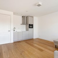 Bussum, Havenstraat, 3-kamer appartement - foto 6
