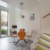 Rotterdam, Maashaven N Z, eengezinswoning - foto 4
