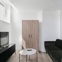Eindhoven, Willem Rosestraat, zelfstandige studio - foto 6