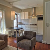 Den Bosch, Silenenstraat, 2-kamer appartement - foto 5