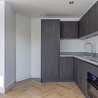 Amsterdam, Schollenbrugstraat, 3-kamer appartement - foto 6