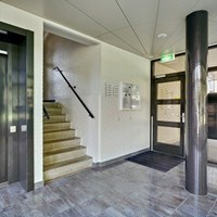 Eindhoven, Saenredamstraat, 3-kamer appartement - foto 4