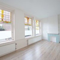 Rotterdam, Slotstraat, 2-kamer appartement - foto 4
