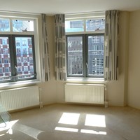 Den Haag, Muzenplein, 4-kamer appartement - foto 4